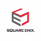 スクウェア・エニックス アプリ icon