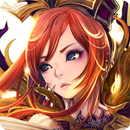 三國志亂舞 RANBU APK