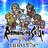ロマンシング サガ リ･ユニバース APK