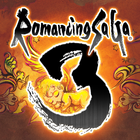 Romancing SaGa3 icon