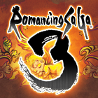 آیکون‌ Romancing SaGa3