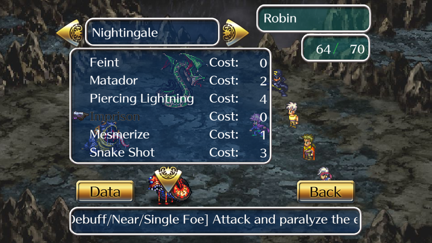 Romancing Saga3 Apk 1 2 Download For Android Download Romancing Saga3 Apk Latest Version Apkfab Com Romancing Saga3 Apk 1 2 Download For Android Download Romancing Saga3 Apk Latest Version Apkfab Com