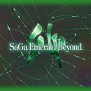 サガ エメラルド ビヨンド APK