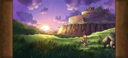 SaGa Frontier 2 Remastered bài đăng