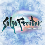 SaGa Frontier Remastered APK