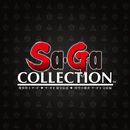 Sa･Ga COLLECTION APK