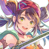 聖剣伝説 ECHOES of MANA icono
