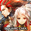 サーヴァント オブ スローンズ APK