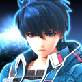 星海：ANAMNESIS