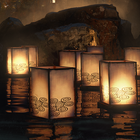 THE CENTENNIAL CASE: SS icon