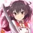 刀使ノ巫女 刻みし一閃の燈火 APK