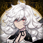 VoiceofCards:TheBeastsofBurden icon