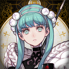 VoiceofCards:TheForsakenMaiden icon