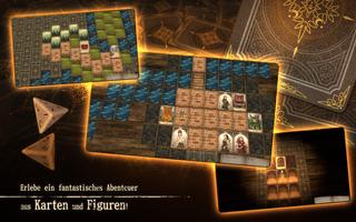 VoC:TheIsleDragonRoarsChapter0 Screenshot 3