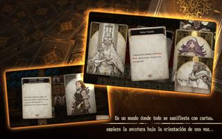 VoC:TheIsleDragonRoarsChapter0 captura de pantalla 2