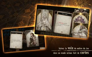 VoC:TheIsleDragonRoarsChapter0 capture d'écran 1