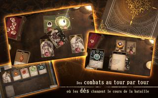 VoC:TheIsleDragonRoarsChapter0 capture d'écran 3