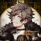VoC: The Isle Dragon Roars ícone