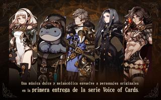 VoC: The Isle Dragon Roars captura de pantalla 2