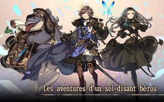 VoC: The Isle Dragon Roars capture d'écran 1