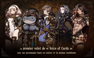 VoC: The Isle Dragon Roars capture d'écran 2