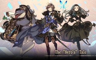 VoC: The Isle Dragon Roars imagem de tela 1