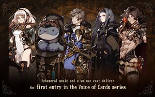 VoC: The Isle Dragon Roars imagem de tela 2