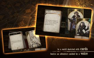 VoC: The Isle Dragon Roars imagem de tela 3