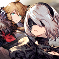 FFBE WAR OF THE VISIONS