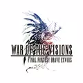 WOTV FFBE