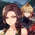 WOTV FFBE