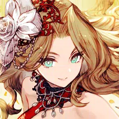 FINAL FANTASY BE:WOTV XAPK download