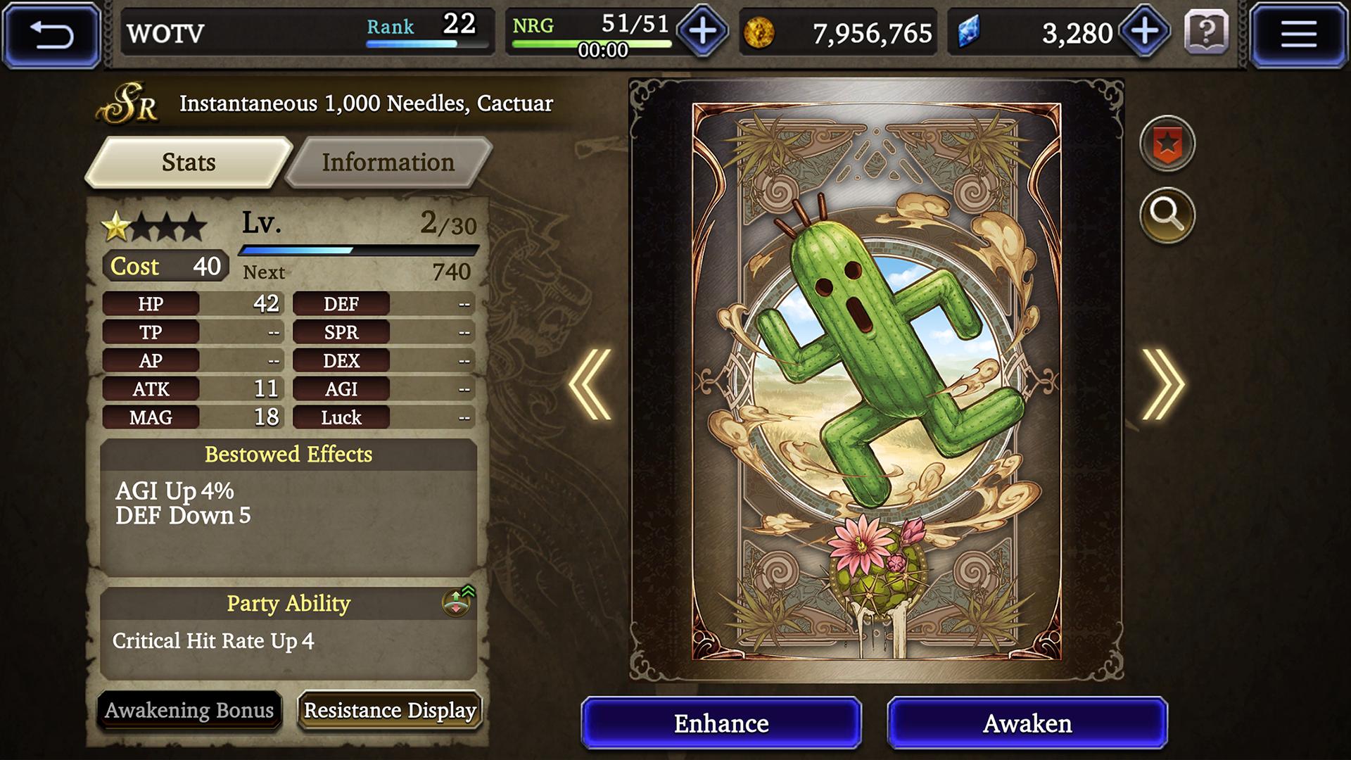 Ffbe War Of The Visions For Android Apk Download