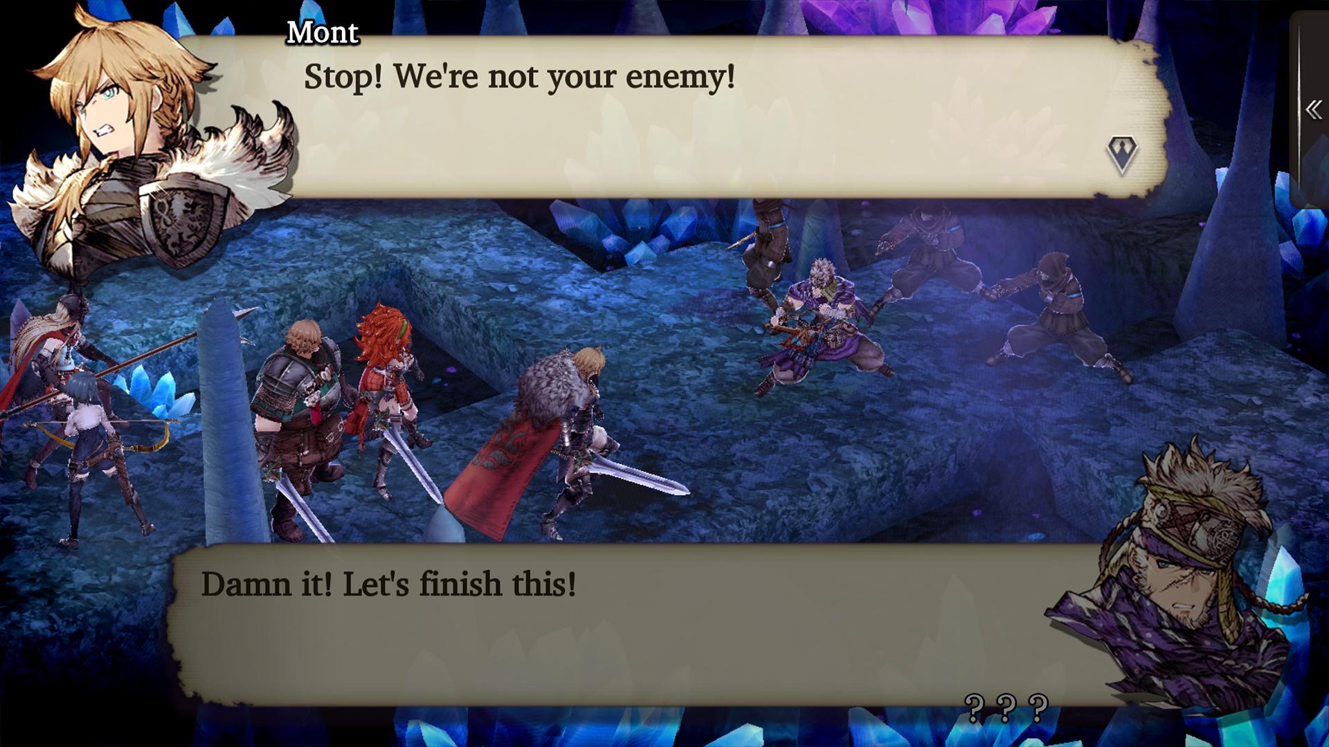 Android 用の Ffbe War Of The Visions Apk をダウンロード Android 用の Ffbe War Of The Visions Apk をダウンロード