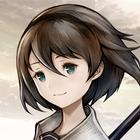 ブレイブリーデフォルト ブリリアントライツ icono