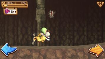 ChocoboGP' screenshot 3