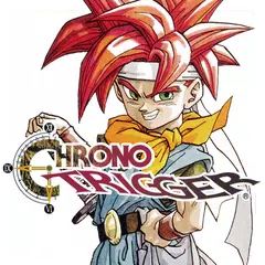 CHRONO TRIGGER (Upgrade Ver.) APK download