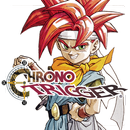 CHRONO TRIGGER (Upgrade Ver.) APK