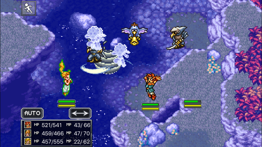 無料で クロノ トリガー アップグレード版 アプリの最新版 Apk2 0 5をダウンロードー Android用 クロノ トリガー アップグレード版 Apk の最新バージョンをダウンロード Apkfab Com Jp