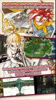 CHRONO TRIGGER (Upgrade Ver.) screenshot 1