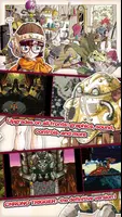 CHRONO TRIGGER (Upgrade Ver.) screenshot 2
