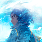 ディープインサニティ アサイラム icon