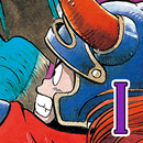 DRAGON QUEST APK