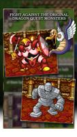 DRAGON QUEST تصوير الشاشة 2