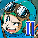 DRAGON QUEST II APK