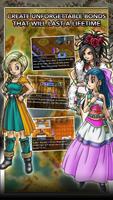 DRAGON QUEST V ảnh chụp màn hình 2