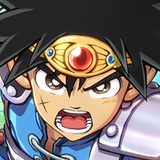 DQ Dai icon