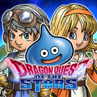 DRAGON QUEST OF THE STARS biểu tượng