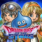 DRAGON QUEST OF THE STARS آئیکن
