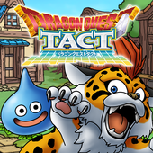 Dragon Quest Tact MOD